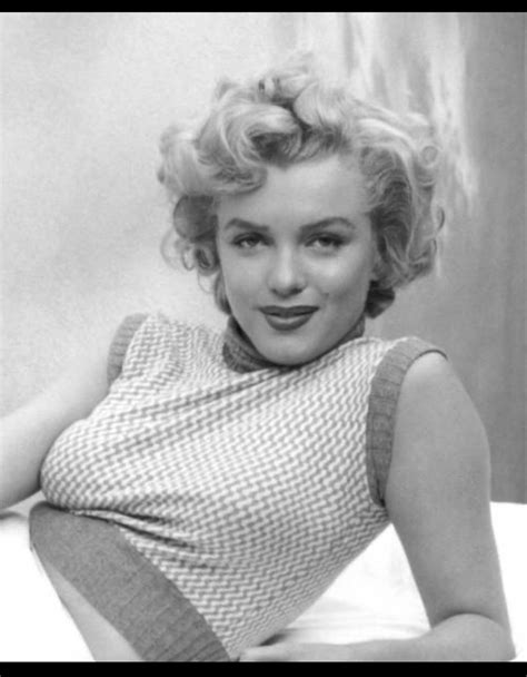 marilyn monroe nudes|Rare Nudes Of Marilyn Monroe On Display in Hotel Suite She.